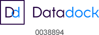 datadock