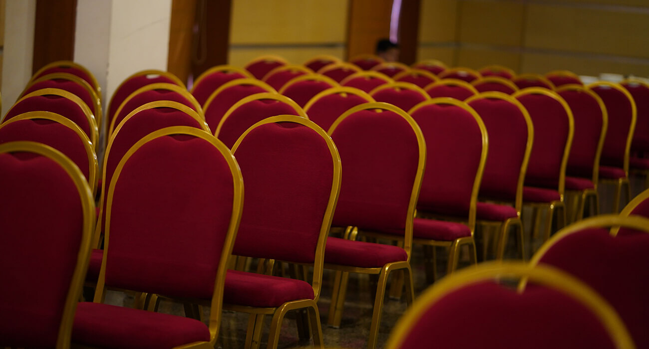 colloque-paris