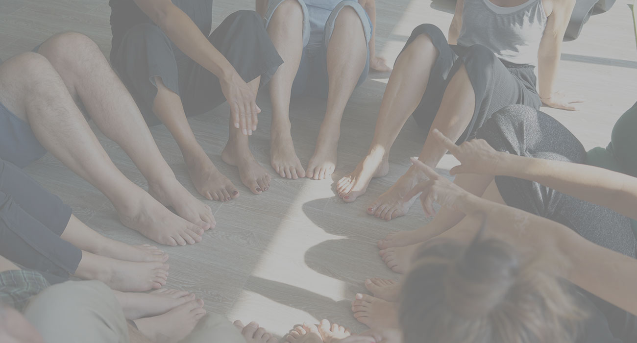 methode-feldenkrais-pratique-psychomotrice-spass-formation
